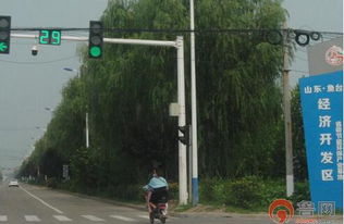 濟寧公路交通設(shè)施之困 短板之責(zé)，誰來承擔(dān)？